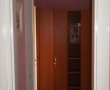Titlu poza 9